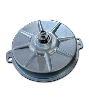 FIAMMA 98683-020 Kit de motor Turbo-Vent
