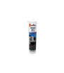 DEKASEAL MS-2 SIGILL ADHÉSIF POLYMÈRE BLANC 290 ML
