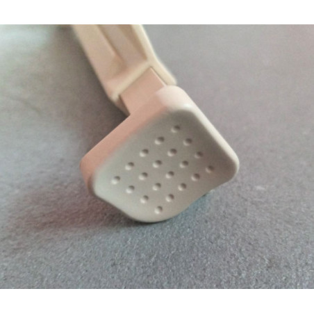 Bouton de déverrouillage Blackout S3 / S4 SEITZ