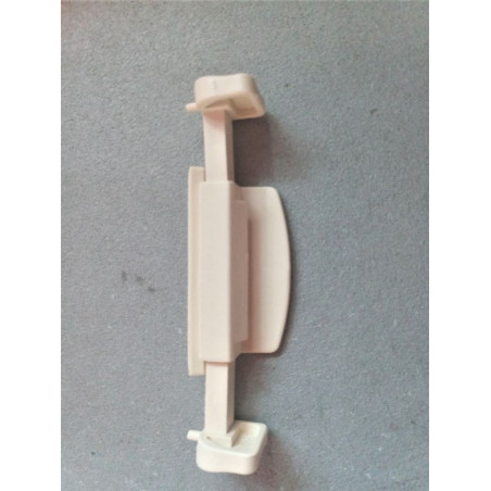 Bouton de déverrouillage Blackout S3 / S4 SEITZ