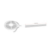 LED strip Awning FLAME kit