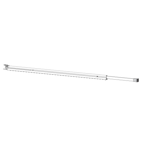 Rafter LED CARAVANSTORE FIAMMA - 98655-850