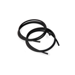 Kit Cables guide FIAMMA - 98655-903