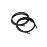 Kit Cables guide FIAMMA - 98655-903