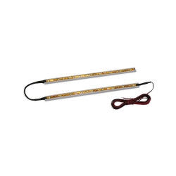 Awning Arms LED FIAMMA - 98655-849