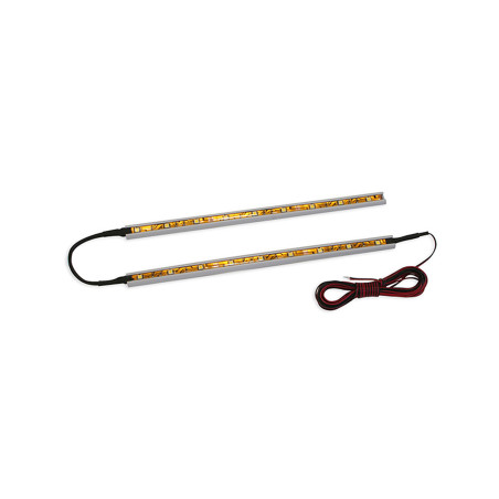 Awning Arms LED FIAMMA - 98655-849