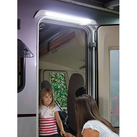 LED Awning Light Gutter FIAMMA - 98655-607