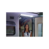 LED Awning Light Gutter FLAME - 98655-607