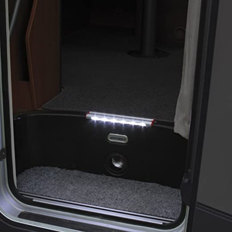 LED Step FIAMMA per gradini - 98655‐886