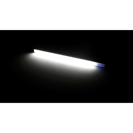 Plafonnier à usage intérieur 12-24-32V dimmable 4W, 6000K