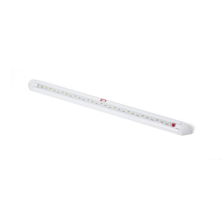 Luz de garaje LED FLAME