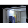 Led garage Light FLAME