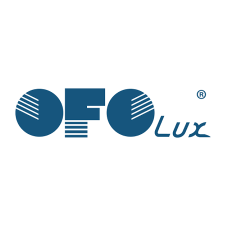 FOCO ORIENT BLANCO LUX 1003 12V LED LV11 200Lm 3000K + INT