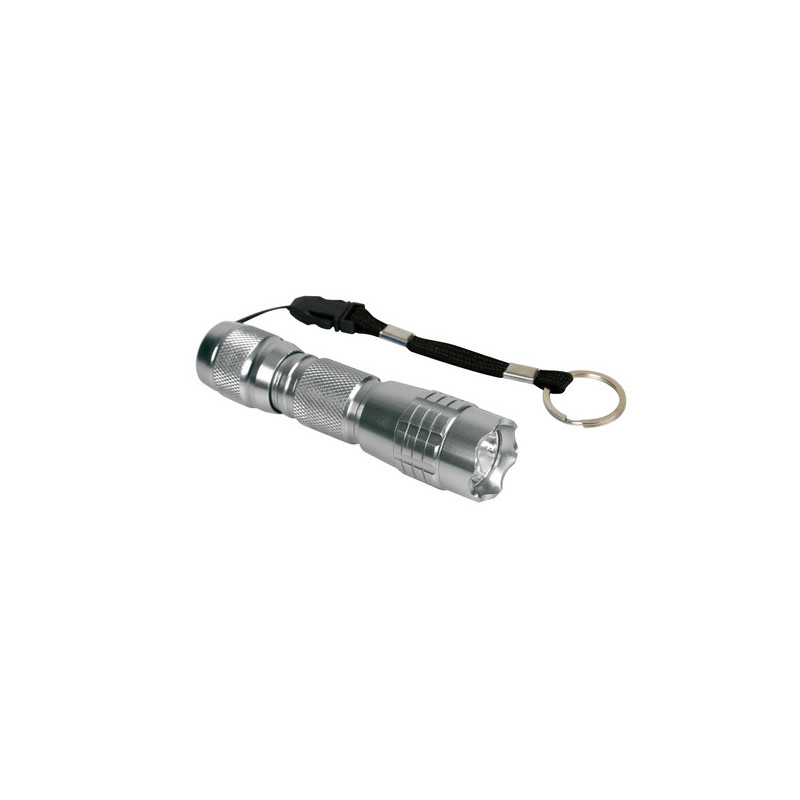 traveler-led-torch-o25x100-lampa-1xaaa.jpg