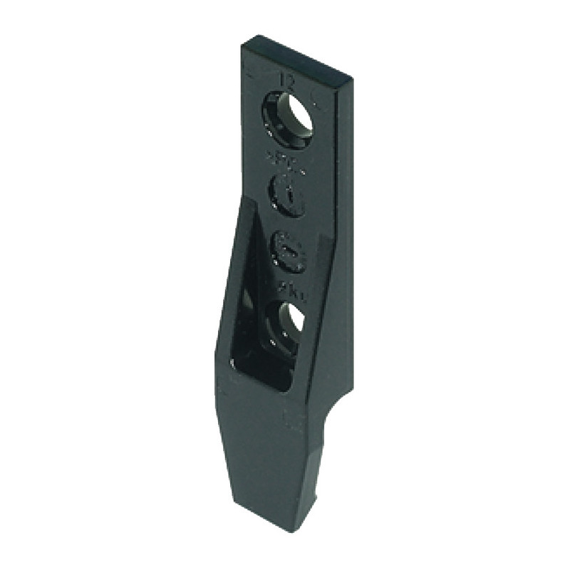 Keku interlocking panel holder