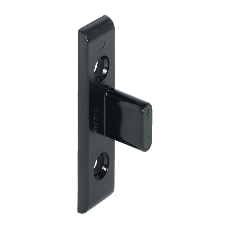 Keku interlocking panel holder