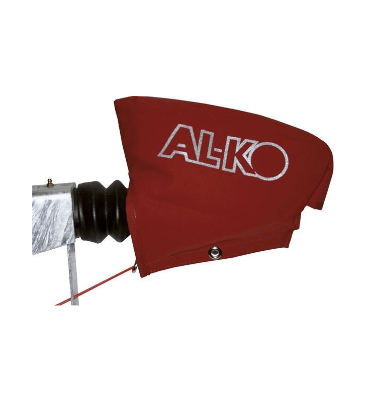 AL-KO NEOPRENE JOINT COVER FOR BALL JOINTS