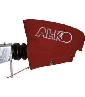 AL-KO NEOPRENE JOINT COVER FOR BALL JOINTS