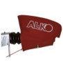 AL-KO NEOPRENE JOINT COVER FOR BALL JOINTS