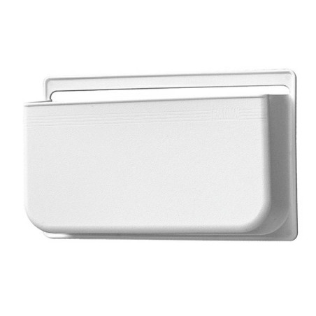 Pocket L - White FIAMMA - 03178-01