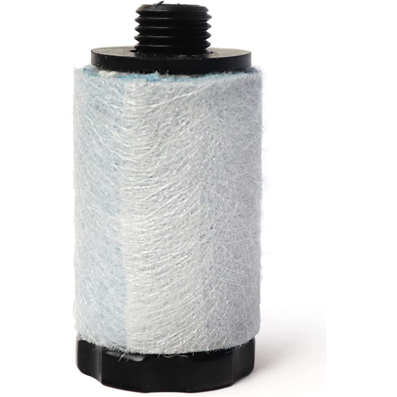 Cartucho de repuesto filtro de gas TRUMA impurezas después de 2019 - 50680-02