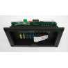 1551.185.01 - NE185-MO FUSE HOLDER FOR CONTROL UNIT V2007 TRIGANO - MCLOUIS TANDY