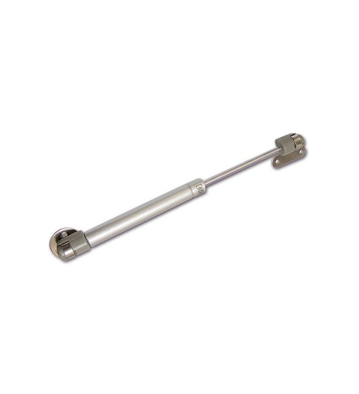 Gasdruckdämpfer für Türen 80 N