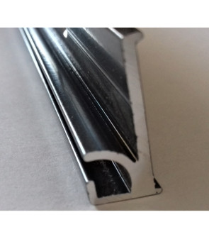 Bisagra superior para Roxite F26