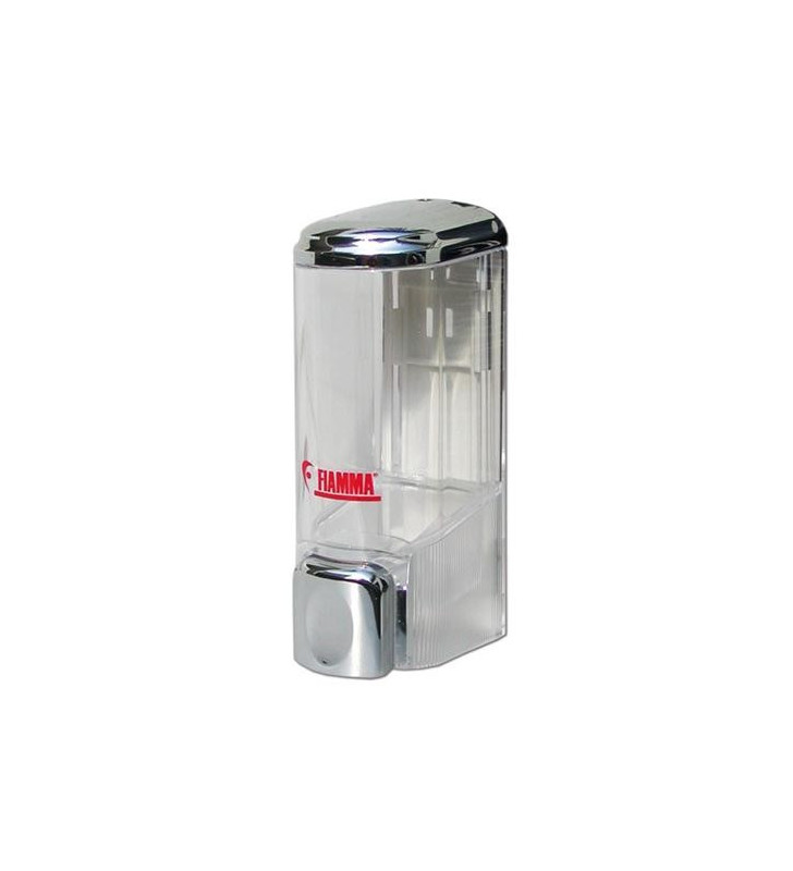 Distributeur de savon liquide Fiamma
