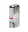 Fiamma liquid soap dispenser