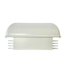LIPPERT 425608 - TERMINAL...