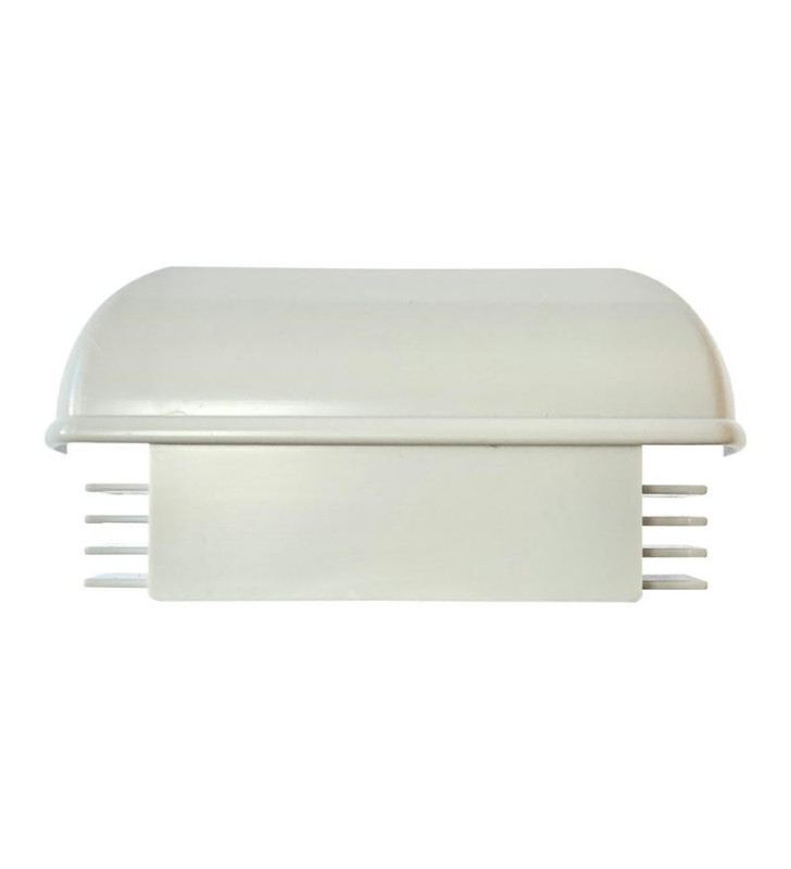 LIPPERT 425608 - TERMINAL FÜR STANDARD-SCHIEBEFÜHRUNGSBETTGERÄTE