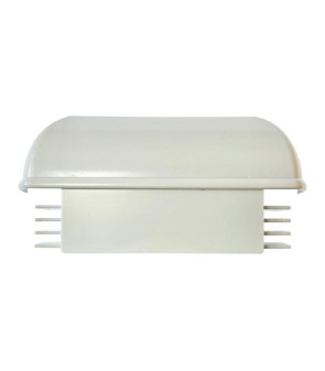 LIPPERT 425608 - TERMINAL FÜR STANDARD-SCHIEBEFÜHRUNGSBETTGERÄTE