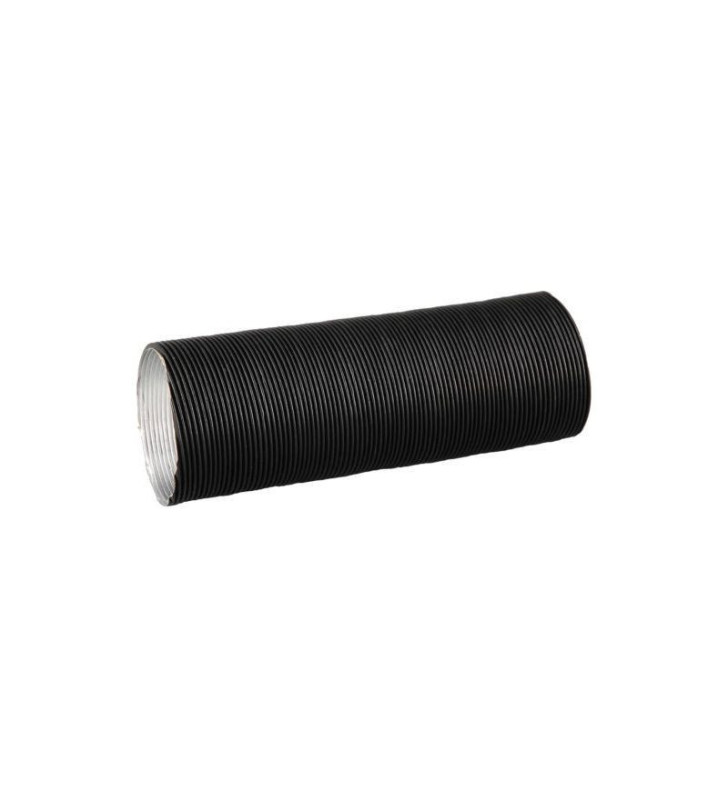 Air hose Ø60mm (1m) 2D Planar