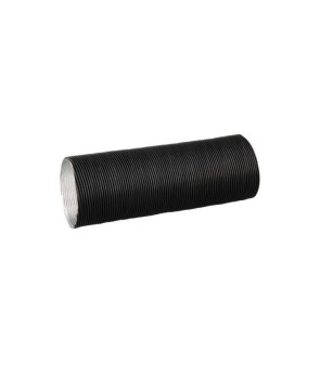 Air hose Ø60mm (1m) 2D Planar