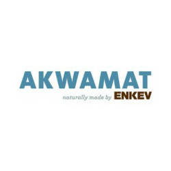 Akwamat Natural Insulation 1400x2100x150 mm