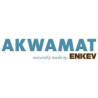 Akwamat Natural Insulation 1400x2100x150 mm