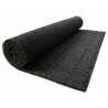 Akwamat Natural Insulation 1400x2100x150 mm