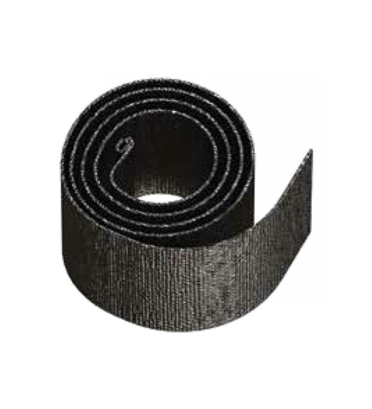 7 m BLACK BELT FOR LIPPERT BED DEVICES 425226-7