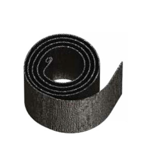 CEINTURE NOIRE DE 7 m POUR APPAREILS DE LIT LIPPERT 425226-7