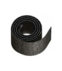 7 m BLACK BELT FOR LIPPERT BED DEVICES 425226-7