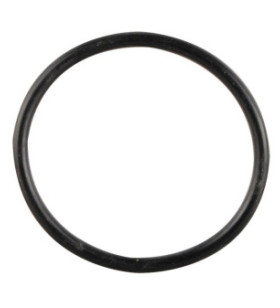 O-RING RESISTENZA ELETTRICA 32X2.5 BOILER TT - 1033.156