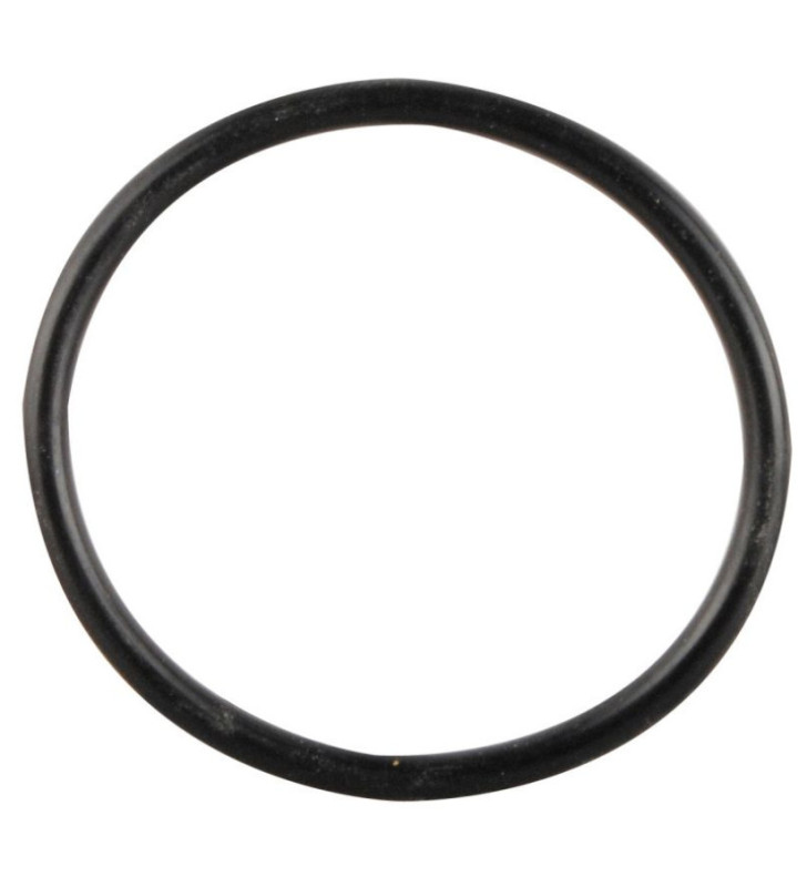 ELECTRIC RESISTANCE O-RING 32X2.5 BOILER TT