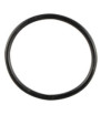 ELECTRIC RESISTANCE O-RING 32X2.5 BOILER TT