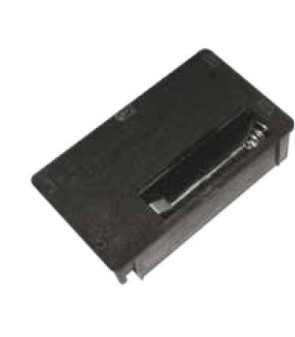 Automatic igniter for 3004-5004 without indicator light TRUMA 3009-00077