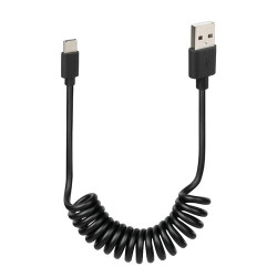 Câble Micro USB vers Micro USB 1 m SMARTPHONE