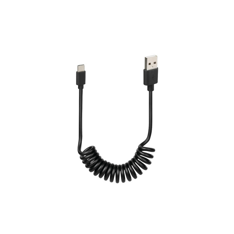 Micro USB to Micro USB cable 1 mt SMARTPHONE