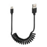 Micro USB to Micro USB cable 1 mt SMARTPHONE