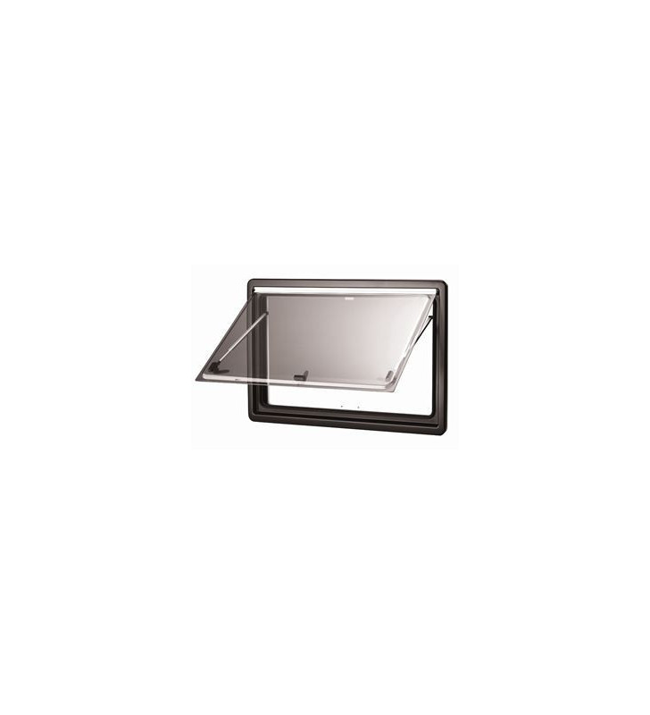 Seitz compass window S4 L up to 699mm