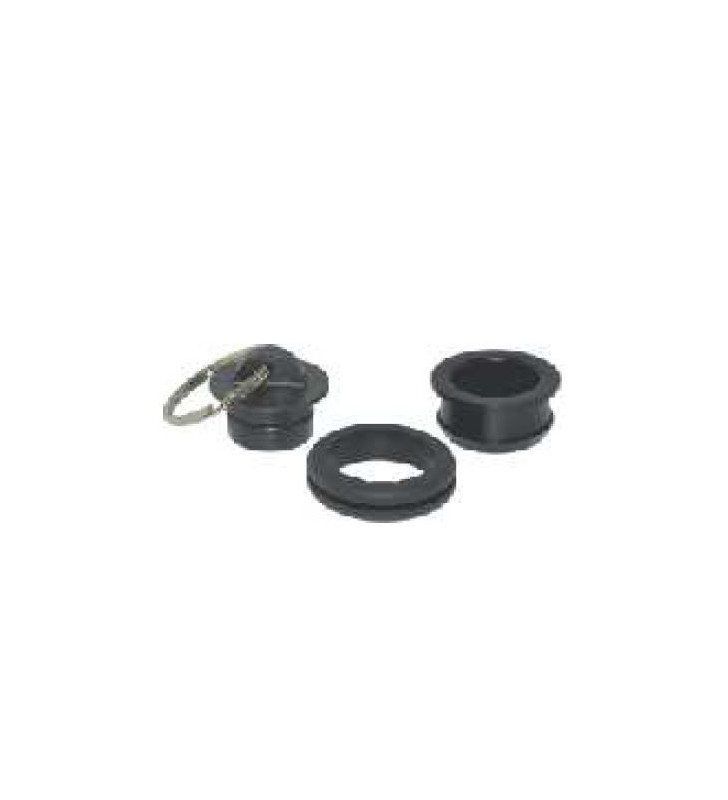 SOG® / SOG®II CONNECTION KIT TO SECOND CASSETTE C250 / C260